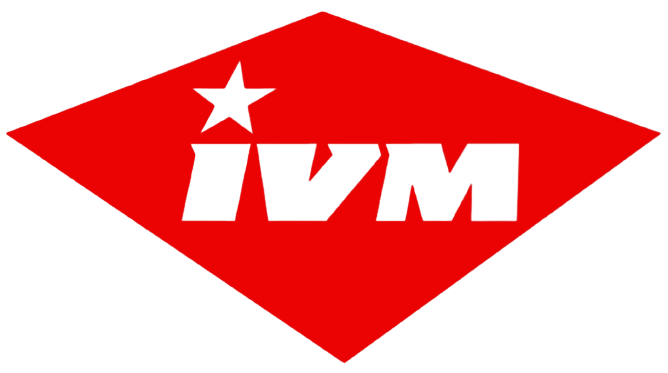 iVisit Media Inc.
