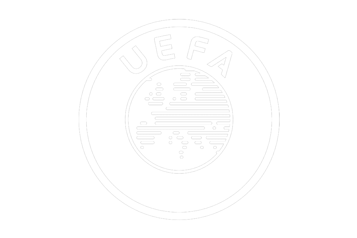 UEFA