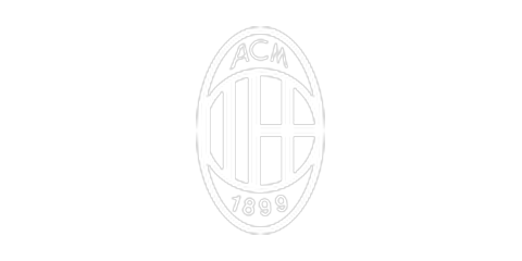 AC Milan