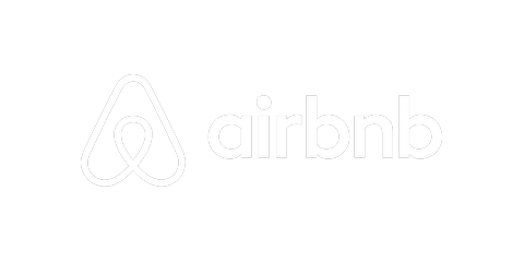 Airbnb
