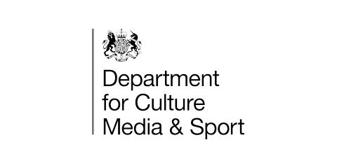 Department for Culture, Media and Sport