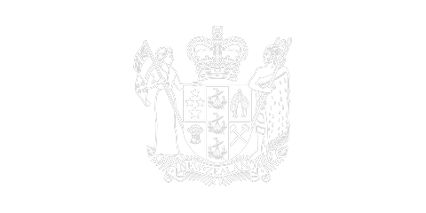 New Zealand Government